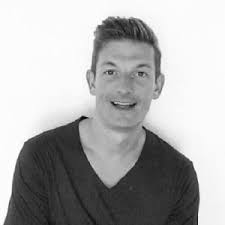 Industry Profile: Iris Sydney MD David Griffiths