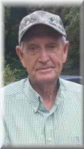 Bill Futrell's Instagram, Twitter & Facebook