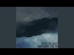 While We Wait Youtube