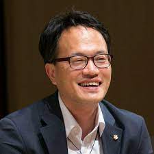 '거리의 변호사', '세월호 변호사'로 널리 알려졌다. ë°•ì£¼ë¯¼tv Youtube