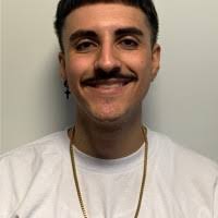 90+ "Michael Buffington" profiles