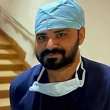 List of nearest Piles Doctors in Satwai, Meerut