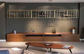 Televizyon Unitesi Tv Unit Panosundaki Pin