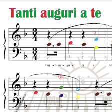 Top 5 canzoni facili da imparare al piano. Modulo Pollinator Obligate Spartiti Pianoforte Facili Famosi Amazon Agingtheafricanlion Org