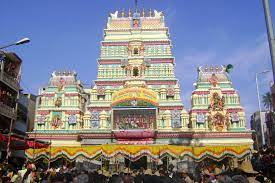 Annamma Temple Timings Opening Time Entry Timings Visiting Hours Days Closed Annamma Temple Bengaluru The temple is located in center of majestic and famous for annama devi utsva, annamma devi is one of the popular avatar of adhi shakti. annamma temple timings opening time