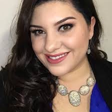 Professionals in Marble Falls, TX