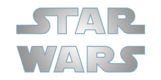 We did not find results for: Star Wars The Empire Strikes Back Full Movie Movies Anywhere