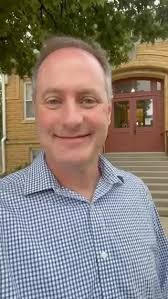 Looking forward to seeing everyone today and tomorrow for my annual  60-county Mann Listening Tour. My team and I will meet with Kansans in  eleven counties across the Big First today and tomorrow to ...