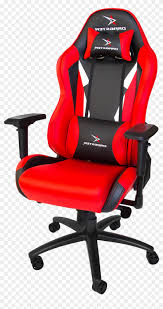 Online shopping from a great selection at apps & games store. Gallery Of Sillas Gamer 9fdy Sp Digital Silla Gamer Orange Black Gaming Chair Clipart 4804780 Pikpng