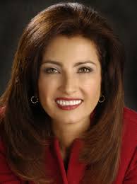 35 §¨¦20 §¨¦20 §¨¦20 §¨¦30 §¨¦30 §¨¦30 §¨¦30 §¨¦35 §¨¦35 §¨¦35 §¨¦45 §¨¦45  §¨¦45