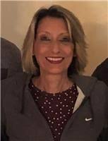 Amanda Herndon Obituary (2022)