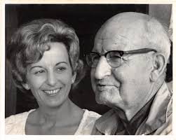 Dorothy M Bennett Obituary