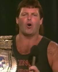 Jerry Lawler
