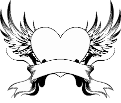 Pagine Da Colorare Cuori E Disegni Da Colorare Del Cuore Navibaito Disegni Da Colorare Disegni Disegno Cuore