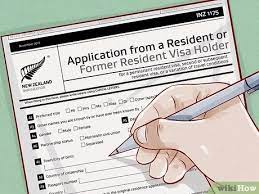 Requirements to obtain a permanent residence visa an applicant for a permanent resident visa must hold or have held a resident visa in the last three months hold, or have held that resident visa for at least two years continuously 3 Simple Ways To Apply For Permanent Residency In New Zealand