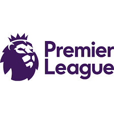 Liga inggris, london, united kingdom. Daftar Top Skor Liga Primer Inggris 2020 2021 Idezia