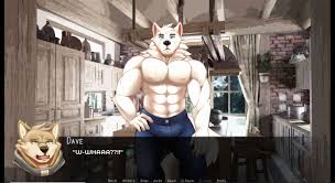 Renpy] Heros Advent - v2.3.0 by Platier Adult Porn Game Download Free For  Android and PC