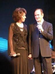 Candy hemphill christmas net worth 2021, age, height, relationships, married, dating, family, wiki biography tom ford candy hemphill christmas net worth is $1.3 million. 20 The Hoppers Ideas Southern Gospel Music Southern Gospel Gospel Music