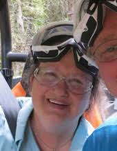 Obituary information for Wanda Carol Hubbell