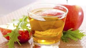 Maybe you would like to learn more about one of these? 6 Manfaat Cuka Apel Yang Sudah Terbukti Untuk Kesehatan