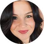 Best Chiropractors Near Me in Alamosa, CO