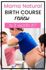 230 Natural Birth Ideas In 2021 Natural Birth Unmedicated Birth New Baby Products