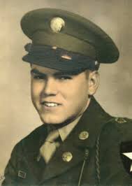 The Bracken County News