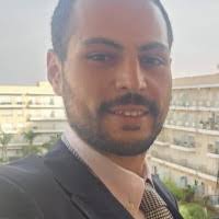 10+ "Omar Houssaini" profiles