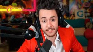 Últimas noticias sobre Youtubers