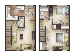 Townhouse Google Zoeken 1 Bedroom Apartment Renting A House One Bedroom Apartment