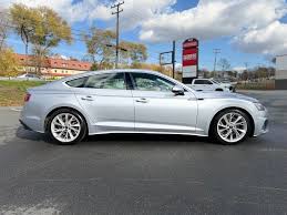 Image result for Florett Silver 2021 A5