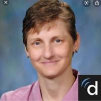 90+ "Gowans" profiles