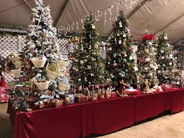 Maybe you would like to learn more about one of these? Enj Live Oak Canyon Pumpkin Patch And Christmas Tree Farm Facebook