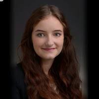 20+ "Tamara Hammer" profiles