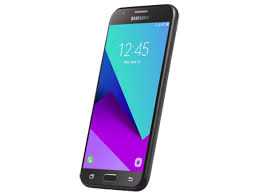 Samsung galaxy j3 2017 smartphone review. Samsung Galaxy J3 Luna Pro S327vl Review Samsung Reviews Wireless Phone Tech Blog
