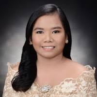 60+ "Florence Gabriel" profiles