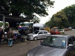 Bengkel kereta, banting, selangor, malaysia. Bengkel Kereta Kenakan Caj Terlalu Mahal Sehingga Rm4000 Wanita Ini Dedahkan Penipuan Mekanik Mukah Pages Media Marketing Make Easy With 24 7 Auto Post System Find Out How It Was Done