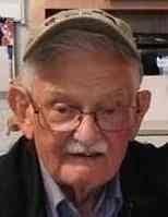 Felix Louis Obituary (2019)