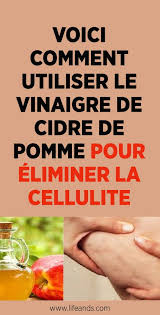 Epingle Sur Comment Perdre Du Poids