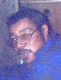 Obituary information for Henry Daniel Elam