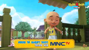 Berawal dari obrolan lewat blackberry messenger dengan sahabat saya yang sedang mudik ke tanah kelahirannya. Kain Merah Ipin Upin Ipin Wiki Fandom