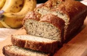 Recipes Make Banana Bread Banana Bread Recipes Banana Bread Recipe Healthy