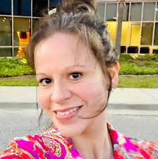 Vegetarian-friendly restaurants in the south?