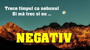 Listen to all songs in high quality & download trece timpul ca nebunul songs on gaana.com. Negativ C Trece Timpul Ca Nebunul Si Ma Trec Si Eu Youtube