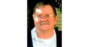 John Baumgardner Obituary (2016)