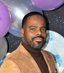 Ricardo Wardell Smith Obituary March 24, 2020