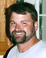 Gregory Souza Obituary (1964-2017)