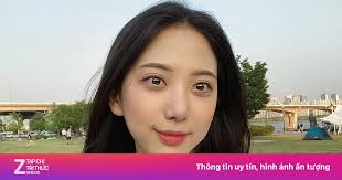 Tình tiết mới vụ MC thời tiết Hàn Quốc tự sát vì bị bắt nạt