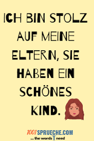 Öffne der veränderung deine arme, aber verliere dabei deine werte nicht aus den augen. Whatsapp Status Spruche 200 Cool Lustig Zum Nachdenken