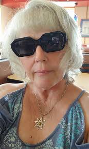 This is an outstanding article! Read and enjoy!